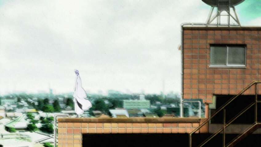 Kon Saw It! The Secret of a Beautiful Office Lady