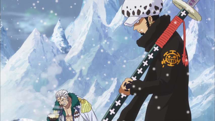 Explore! Fairies' Island - Green Bit!