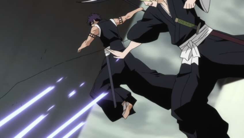 Pursue Kageroza! Technological Development Department, Infiltration!