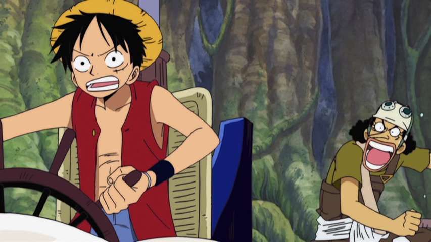 Onward Crow! To the Sacrificial Altar!