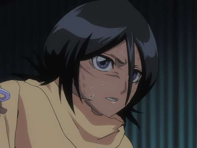 Testament, Your Heart is Right Here...