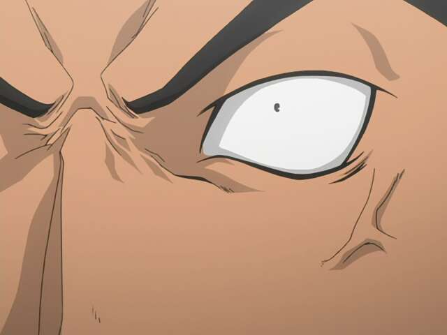 Overcome Your Limits!