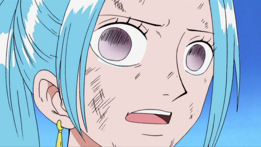 The Battle is Over! Kohza Raises the White Flag!