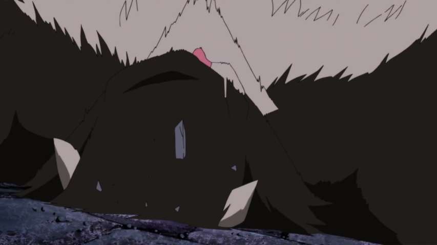 Straw Hats in Shock! The Bad News Has Reached Them!