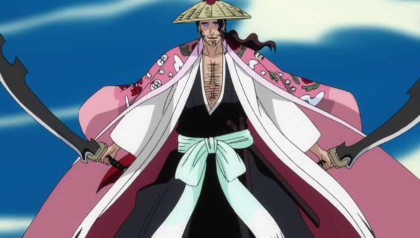 Reigai vs. Original, The Fierce Fighting for Gambled Pride!