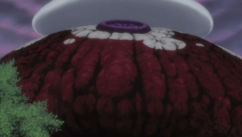 Byakuya and Renji, the 6th Division Returns