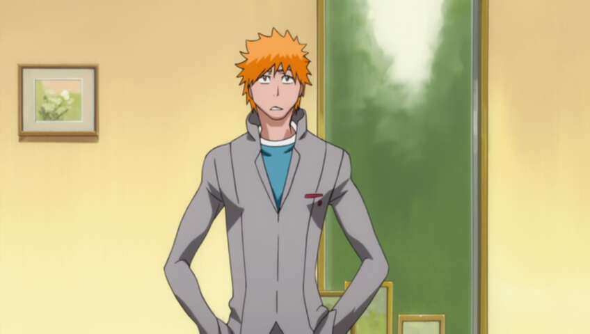 Unusual Incident in Seireitei?! Gotei 13 Invading Army Arc!