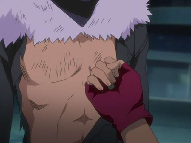 Byakuya Is Summoned! The Gotei 13 Start to Move