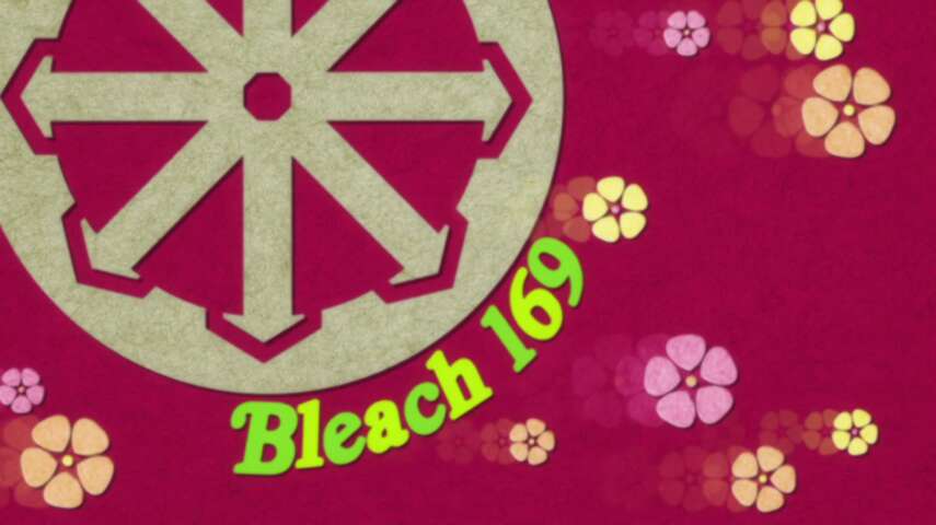 New Development, the Dangerous Transfer Student Appears!