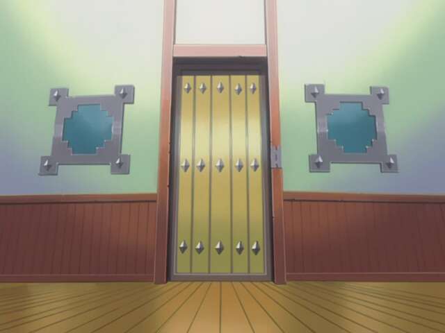 Authentic Records! School of Shinigami