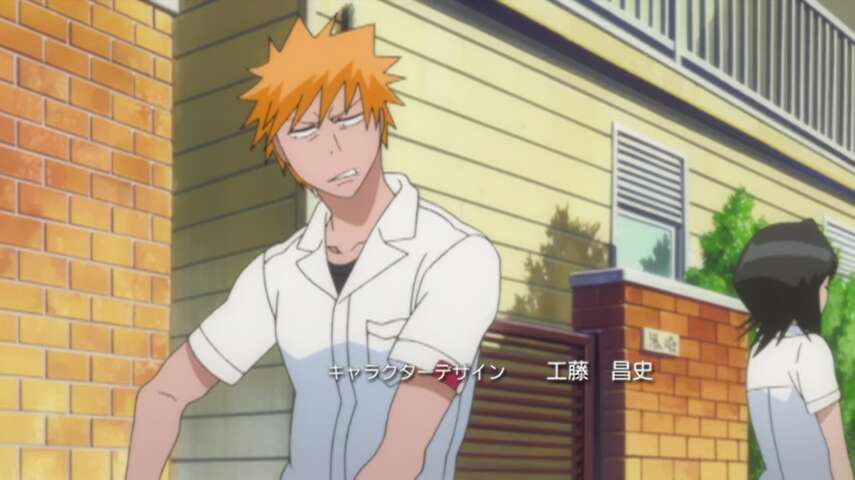 Mystery! The Sword-Consuming Assassin