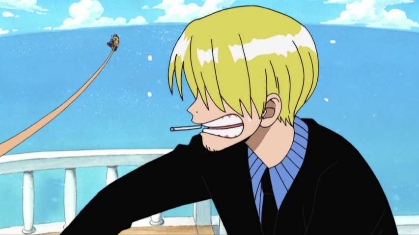 Miraculous Creature! Apis