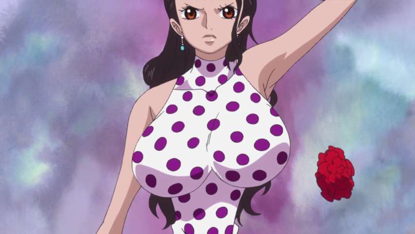 As Long as We Breathe! Stop the Deadly Birdcage!