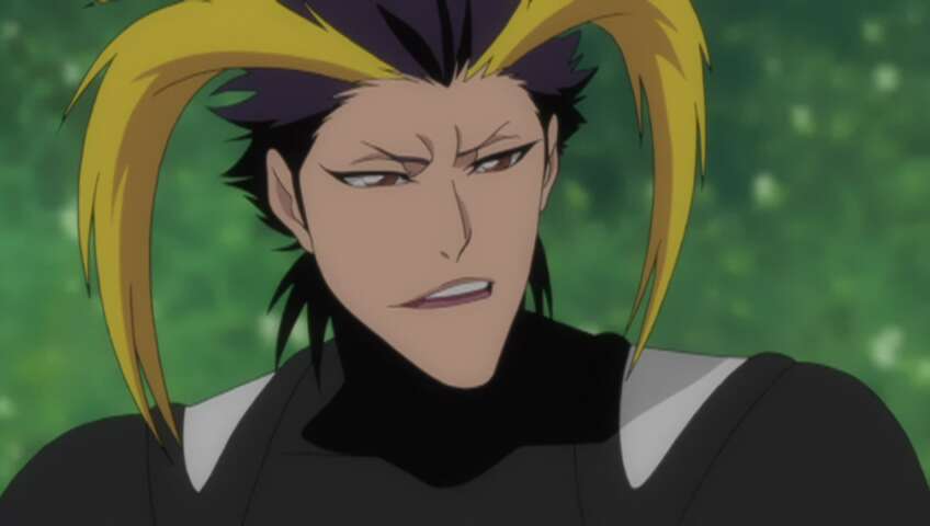 Stray Snake, Tortured Monkey