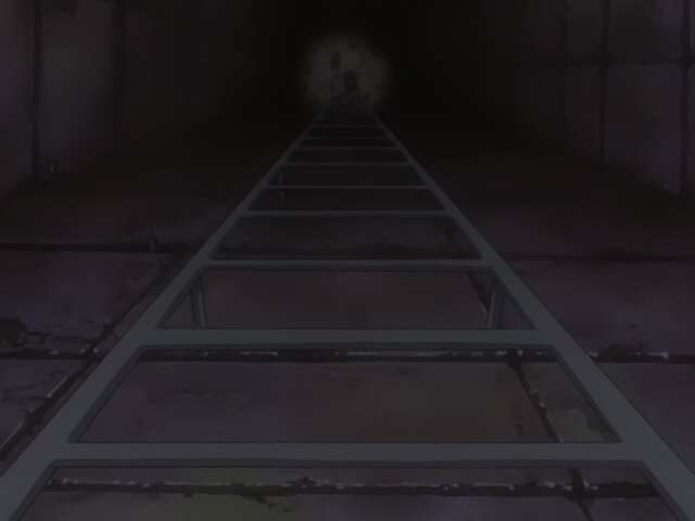 Oath! Back Here Alive Again