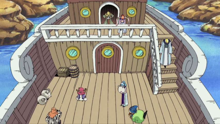 Ace and Luffy! Hot Emotions and Brotherly Bonds!