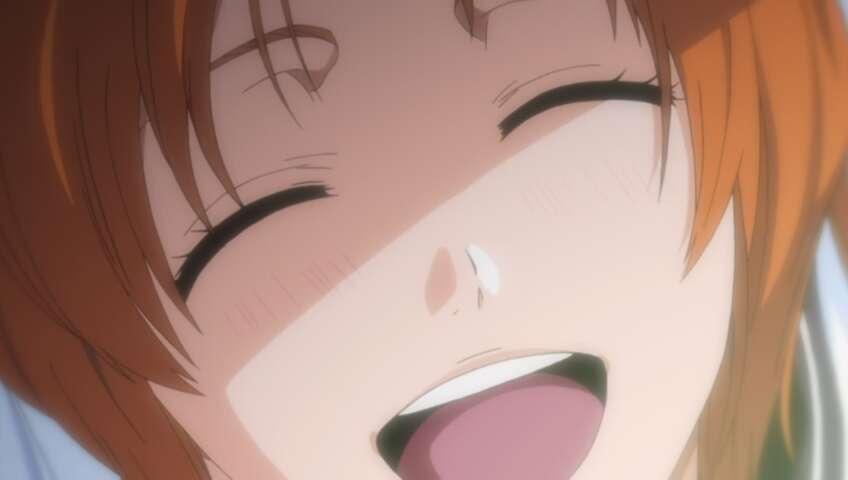 Revival! Substitute Shinigami: Ichigo Kurosaki!