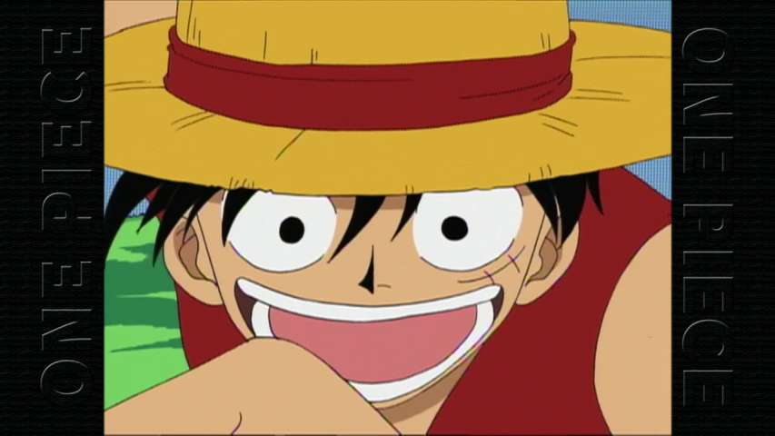 A Mysterious Mermaid Appears? As Consciousness Fades Away...