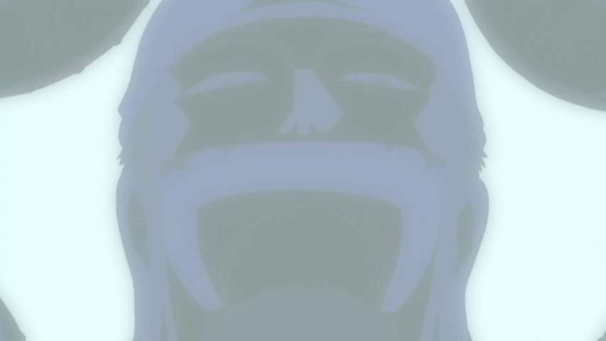 Collapsing Upper Ruins! The Quintet for the Finale!