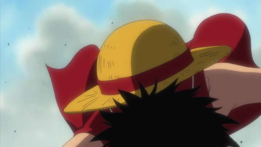 The Unleashed Swan! A Reunion with Bon Clay!