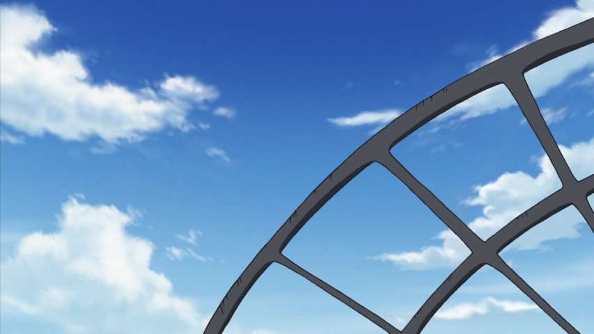 A Special Presentation Related to the Movie! Decisive battle! Luffy vs. Largo