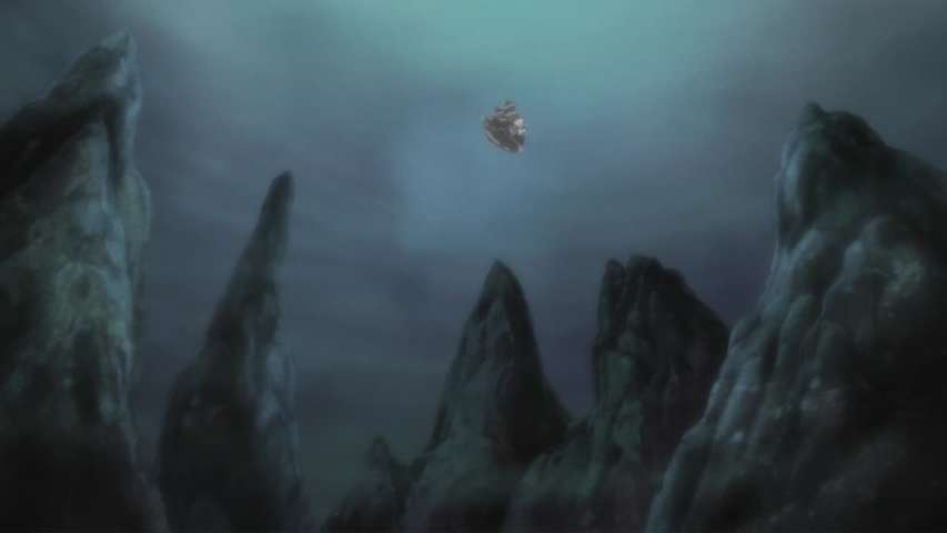 To the Future! The Path to the Sun!