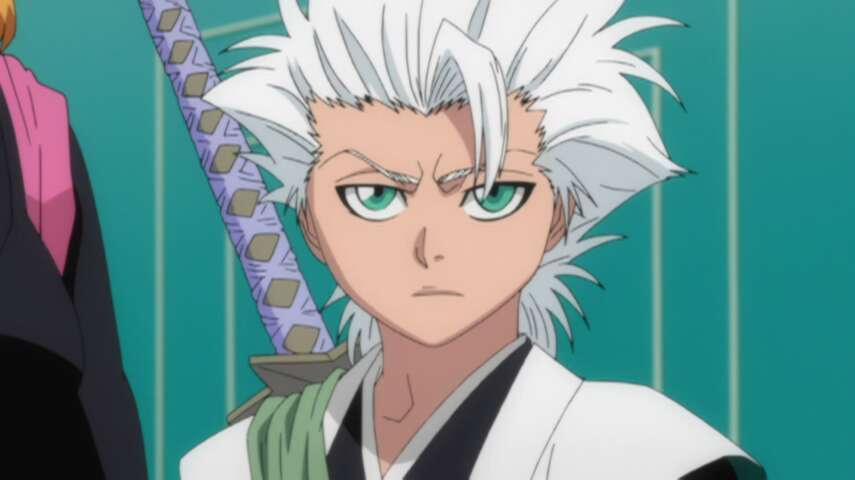 Sortie Orders! Suppress the House of Kasumioji