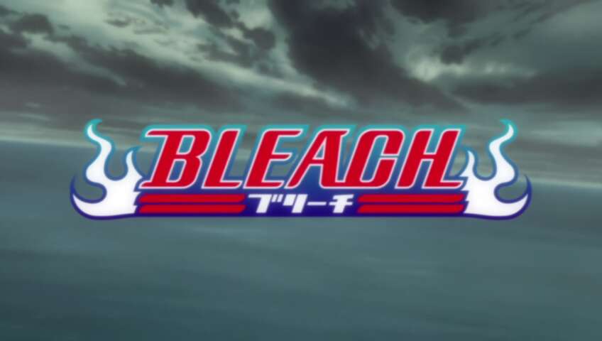 Special Mission! Rescue Captain Commander Yamamoto!