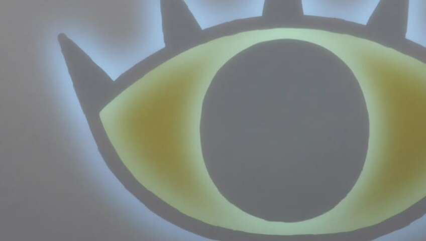 The Animal Kingdom Pirates Trample Down! The End of the Kozuki Clan!