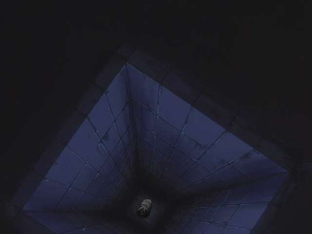 Reopening of the Substitute Business! The Terrifying Transfer Student