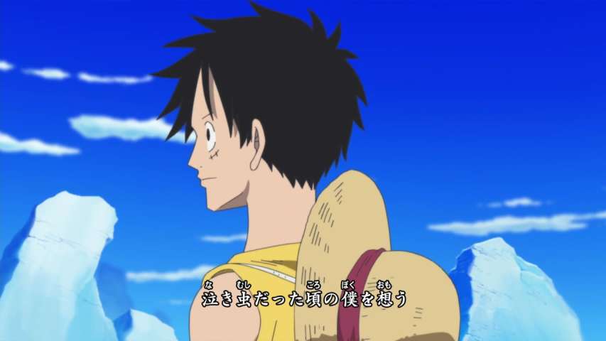 The Power That Will Shorten One's Life! Energy Hormone, Redux!