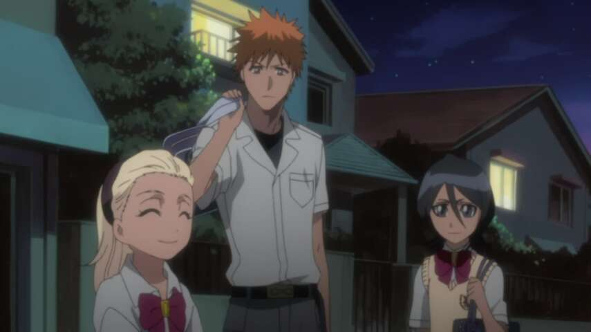 Kenryu, the Profusion of Blooming Crimson Flowers