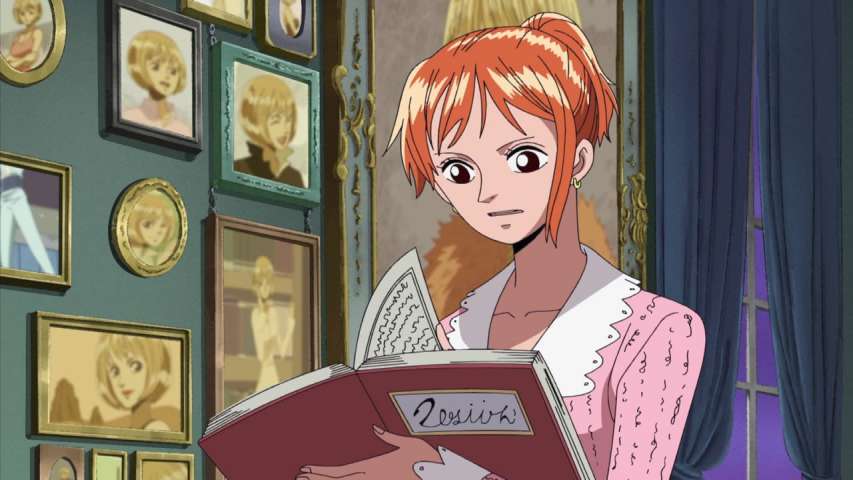 The Zombie’s Secret! Hogback’s Nightmarish Laboratory!