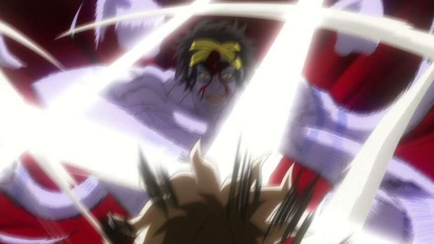 Prologue: Recollections