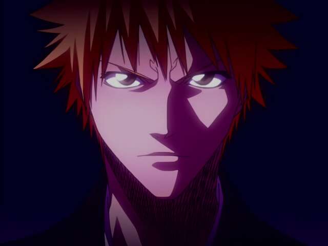 New School Term, Renji Has Come to the Material World?!