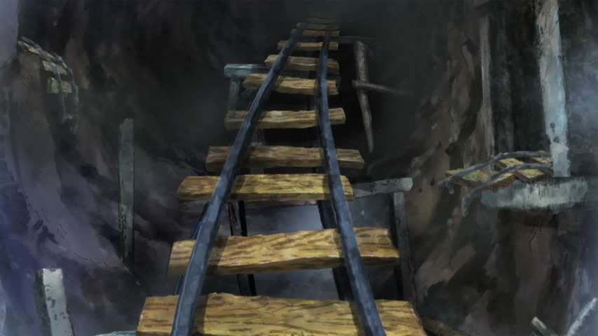 The Sword Technique Heats Up! Law and Zoro Finally Appear!