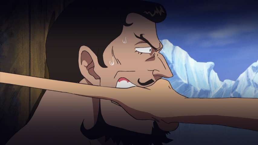 Hot Full Throttle! The Twin’s Magnetic Power Drawing Near!