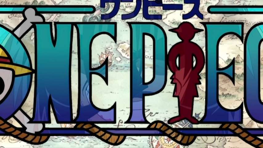 Through the Sky They Soar! The 1000 Year Legend Lives Again!