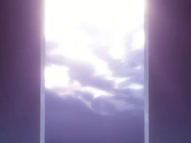 Formation! The Worst Tag