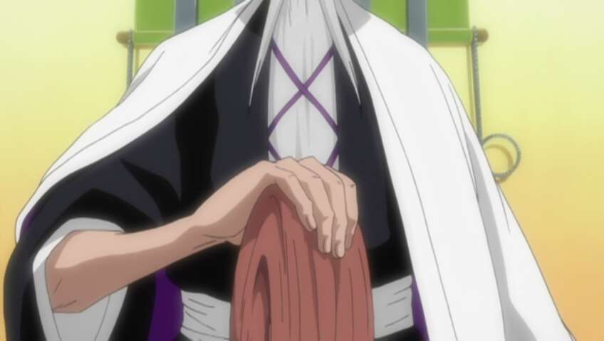 Hiyori Dies? The Beginning of Tragedy