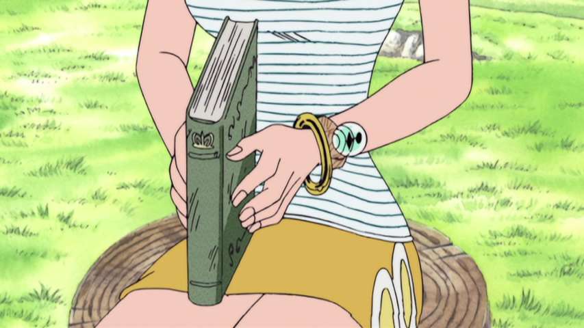 Legendary Family! Noland, the Liar!