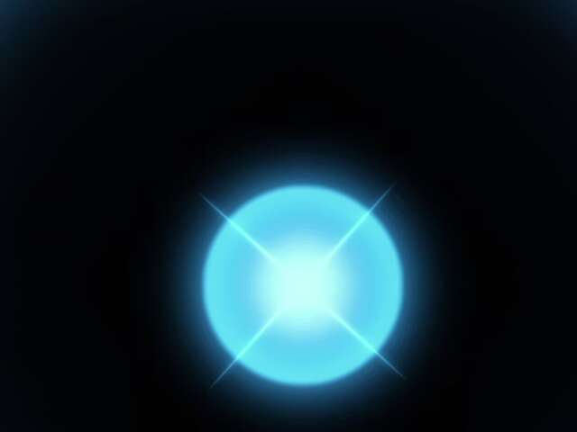 The Murderous Intent Boils! The Joyful Grimmjow