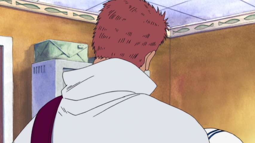 The Gold and Waver Recovery Operations!