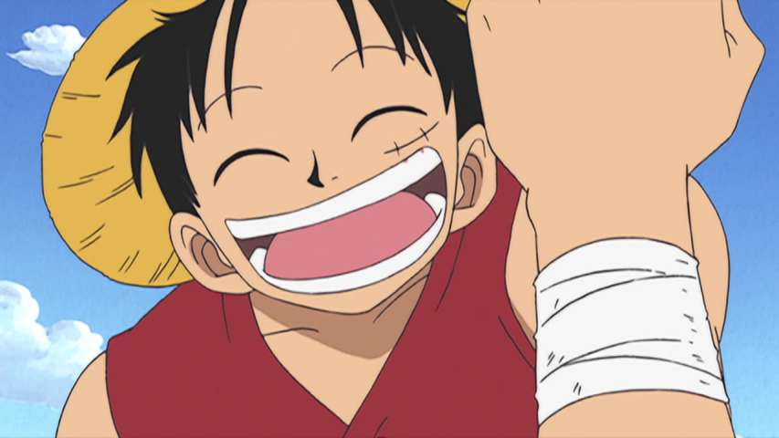 Alubarna Grieves! The Fierce Captain Carue!